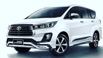 website One Way Taxi image