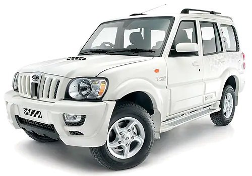 website One Way Taxi image