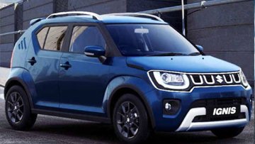 website One Way Taxi image